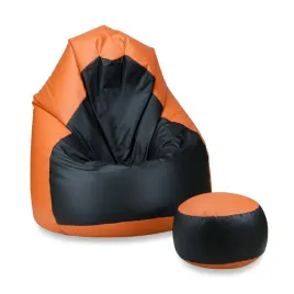 zestaw-sako-500l-z-podnozkiem-egato-wypelnienie-granulatem-eps