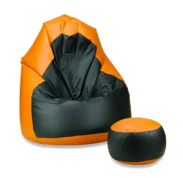 zestaw-sako-500l-z-podnozkiem-egato-wypelnienie-granulatem-eps