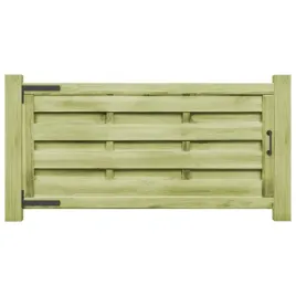 furtki-2-szt-impregnowana-sosna-150-x-75-cm-z