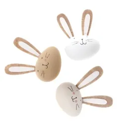 pisanki-zajaczki-naturalne-9cm-3szt