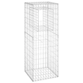 slupek-gabionowy-50x50x140-cm-zelazo