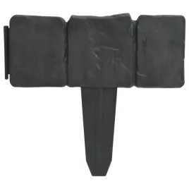 ogrodzenie-trawnika-41-elementow-10-m