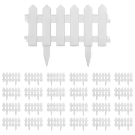 obrzeza-trawnikowe-25-szt-biale-10-m-pp
