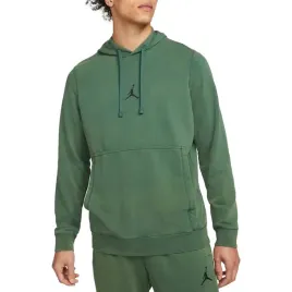 bluza-meska-z-kapturem-nike-air-jordan-da9860-333