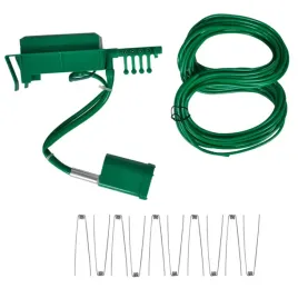 automatyczny-system-nawadniania-ze-zraszaczem-i-ze