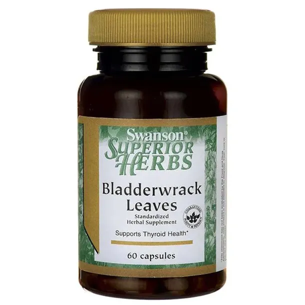 swanson-bladderwrack-leaves-60caps