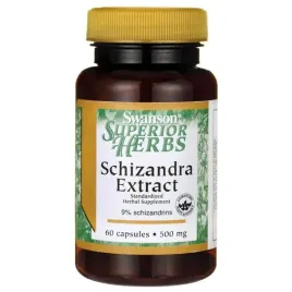 swanson-schizandra-extract-500mg-60caps