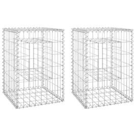 slupki-gabionowe-2-szt-40x40x60-cm-zelazo