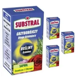 srodek-grzybobojczy-saprol-do-roslin-ozdobnych-substral-25-ml-x-4-sztuki