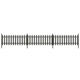 plot-sztachetowy-ze-slupkami-3-szt-wpc-614x80