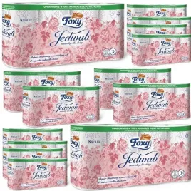 papier-toaletowy-foxy-jedwab-neutralny-dla-skory-8-rolek-x-14