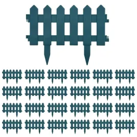 obrzeza-trawnikowe-25-szt-zielone-10-m-pp