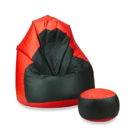 zestaw-sako-300l-z-podnozkiem-egato-wypelnienie-granulatem-eps