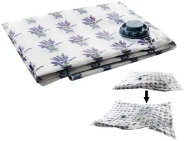 worek-prozniowy-zapachowy-lawenda-100-x-130-cm