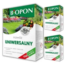 nawoz-uniwersalny-granulowany-biopon-1-kg-x-3