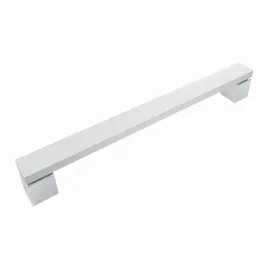 uchwyt-meblowy-lavice-c-3809-aluminium-mat-128-mm