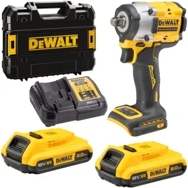 klucz-udarowy-18v-406nm-1-2-2aku-2ah-dewalt