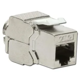 modul-keystone-rj45-cat6a-10g-beznarzedziowy-ekranowany-slim