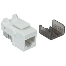 modul-keystone-rj45-cat6a-10-gigabit-utp-bialy