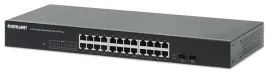 switch-gigabit-24-portowy-z-2-portami-sfp