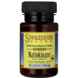 swanson-nattokinase-100mg-30caps