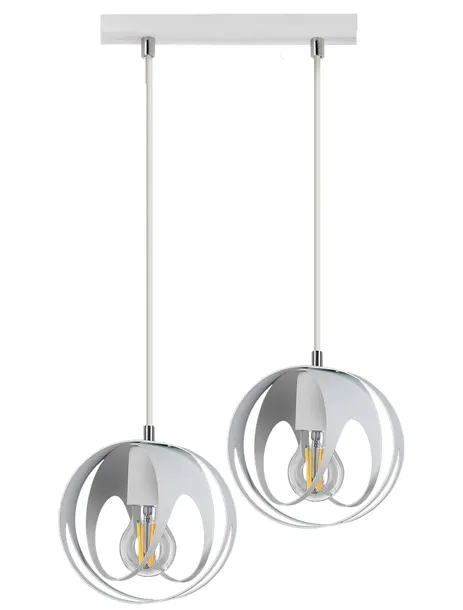 lampa-wiszaca-ringo-2l