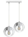 lampa-wiszaca-ringo-2l
