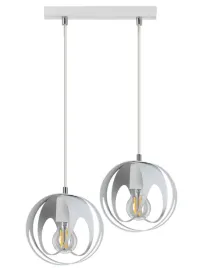 lampa-wiszaca-ringo-2l