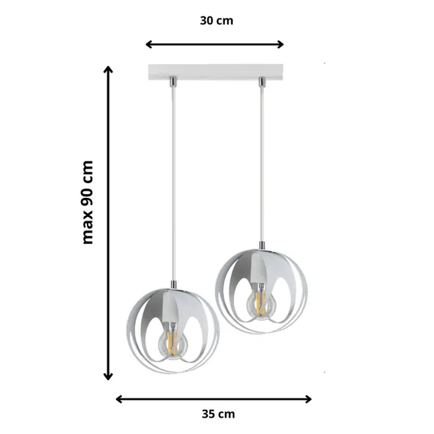 lampa-wiszaca-ringo-2l