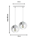 lampa-wiszaca-ringo-2l