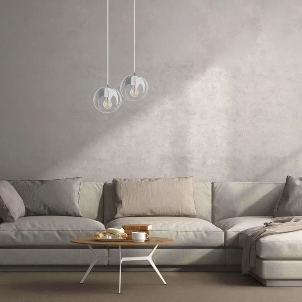 lampa-wiszaca-ringo-2l