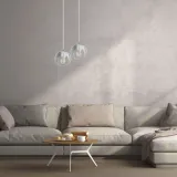 lampa-wiszaca-ringo-2l