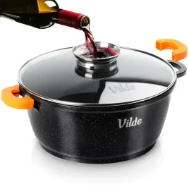 garnek-granitowy-ze-szklana-pokrywka-terruna-aroma-28-cm-58-l