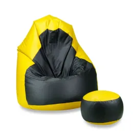 zestaw-sako-300l-z-podnozkiem-egato-wypelnienie-granulatem-eps