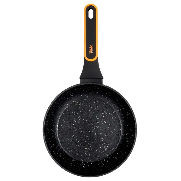 patelnia-granitowa-terruna-20-cm-srednica-20-cm