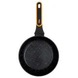 patelnia-granitowa-terruna-20-cm-srednica-20-cm