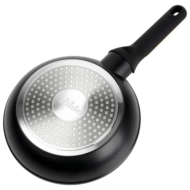 patelnia-granitowa-terruna-20-cm-stan-nowy