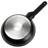 patelnia-granitowa-terruna-20-cm-stan-nowy