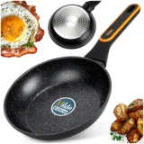 patelnia-granitowa-terruna-20-cm-stan-nowy-srednica-20-cm