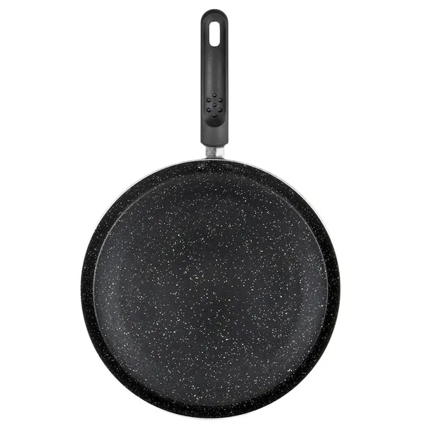 patelnia-do-nalesnikow-granitowa-basic-line-28-cm-srednica-28-cm