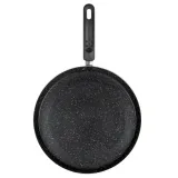 patelnia-do-nalesnikow-granitowa-basic-line-28-cm-srednica-28-cm