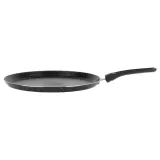 patelnia-do-nalesnikow-granitowa-basic-line-28-cm-srednica-28-cm-stan-nowy
