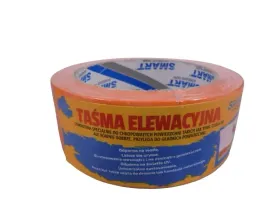 tasma-elewacyjna-pomaranczowa-38x20m