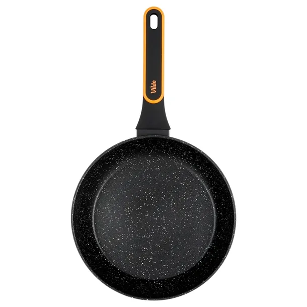 patelnia-granitowa-terruna-24-cm-srednica-24-cm