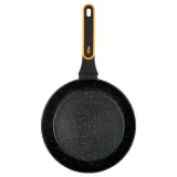 patelnia-granitowa-terruna-24-cm-srednica-24-cm