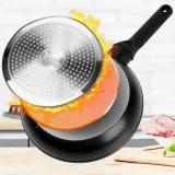 patelnia-granitowa-terruna-24-cm-stan-nowy