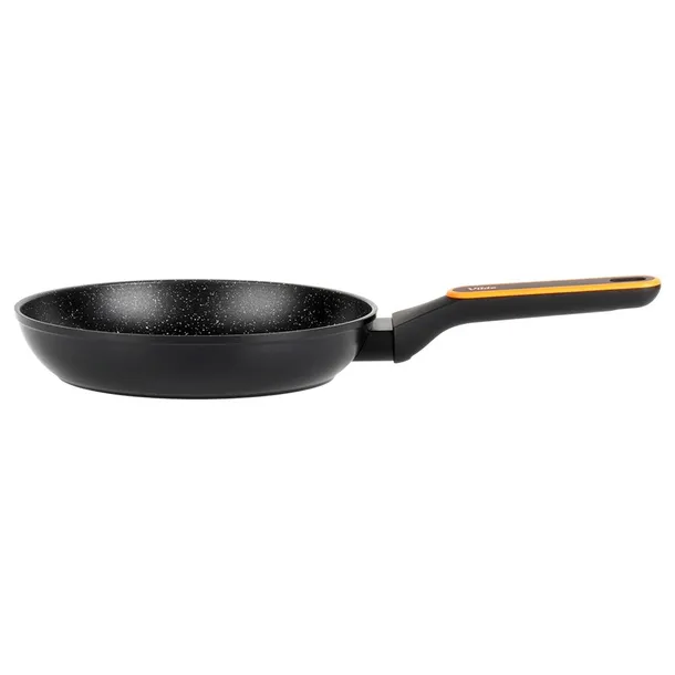 patelnia-granitowa-terruna-24-cm-srednica-24-cm-stan-nowy