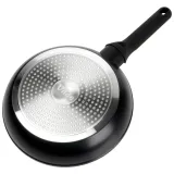 patelnia-granitowa-terruna-24-cm-stan-nowy