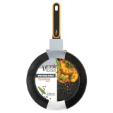 patelnia-granitowa-terruna-24-cm-srednica-24-cm