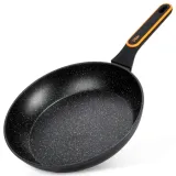 patelnia-granitowa-terruna-28-cm